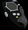 D-Tector (Koichi) t