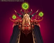 180px-Bloodmagesamwise.jpg