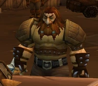 Image of Demnul Farmountain