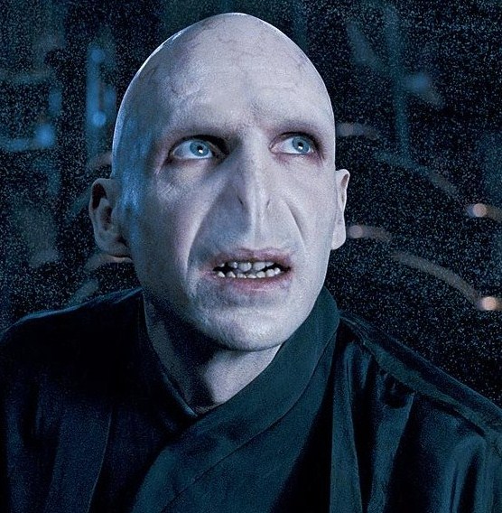 Ralph_Fiennes_(Lord_Voldemort).jpg