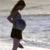 Pregnancies
