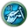 CharDev Dexterity 2