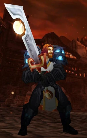 File:Ashbringer.JPG