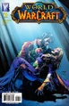 WoW6CoverB.jpg