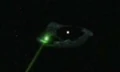 D'deridex class, nose-mounted disruptor.jpg