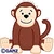 Monkey.jpg