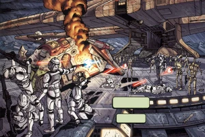 Battle of Kamino 2.JPG