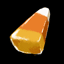 Halloween-character.gif