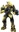 1208489766 Elites standard 4.jpg