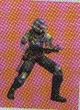 G Veritas