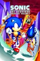 SonicArchives7