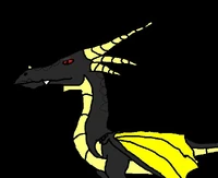 Image of Shadowscale