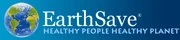 EarthSave