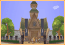 Elim Order of Knights.gif