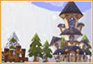 Zaid Tower of Training.gif