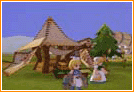 Lime Street Merchant.gif