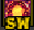 SW