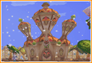 Madelin Tower of Training.gif