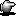 FF4Cursor.png