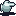 FF6Cursor.png