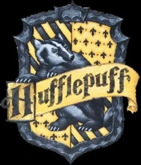 Hufflepuff