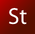 Stub.svg