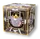 Holocron