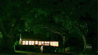 2x09-kateblowup