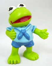 Schleich1986MBKermit