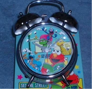 Twinbell
