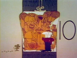 Elevator10.oldschool