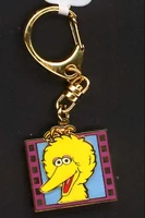 Bigbirdusjchain