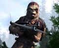 Wookiee swg.jpg