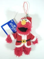 Santaelmo