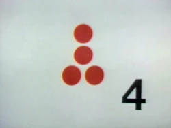 4balls