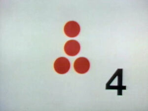 4balls