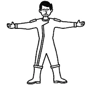 StuartZissu