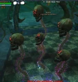 Thumbnail for version as of 06:54, April 20, 2008