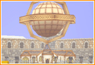Travel Agency.gif
