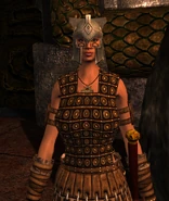 Priest-of-Mitra-2
