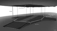AirshipCargoDeckFinal2-reduced