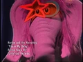 Thumbnail for version as of 17:49, April 20, 2008