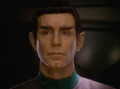 Chu'lak.jpg