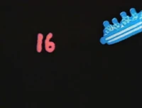 Stamp16.jpg