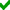 Verdadeiro.png