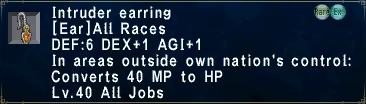 Image:IntruderEarring.png