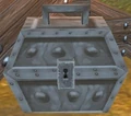 Dead-tooth's Strongbox.jpg