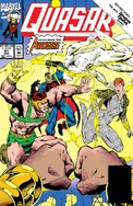 Quasar Vol 1 41