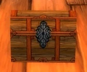 Storage Chest.jpg