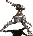 MobileDroidTurret.jpg